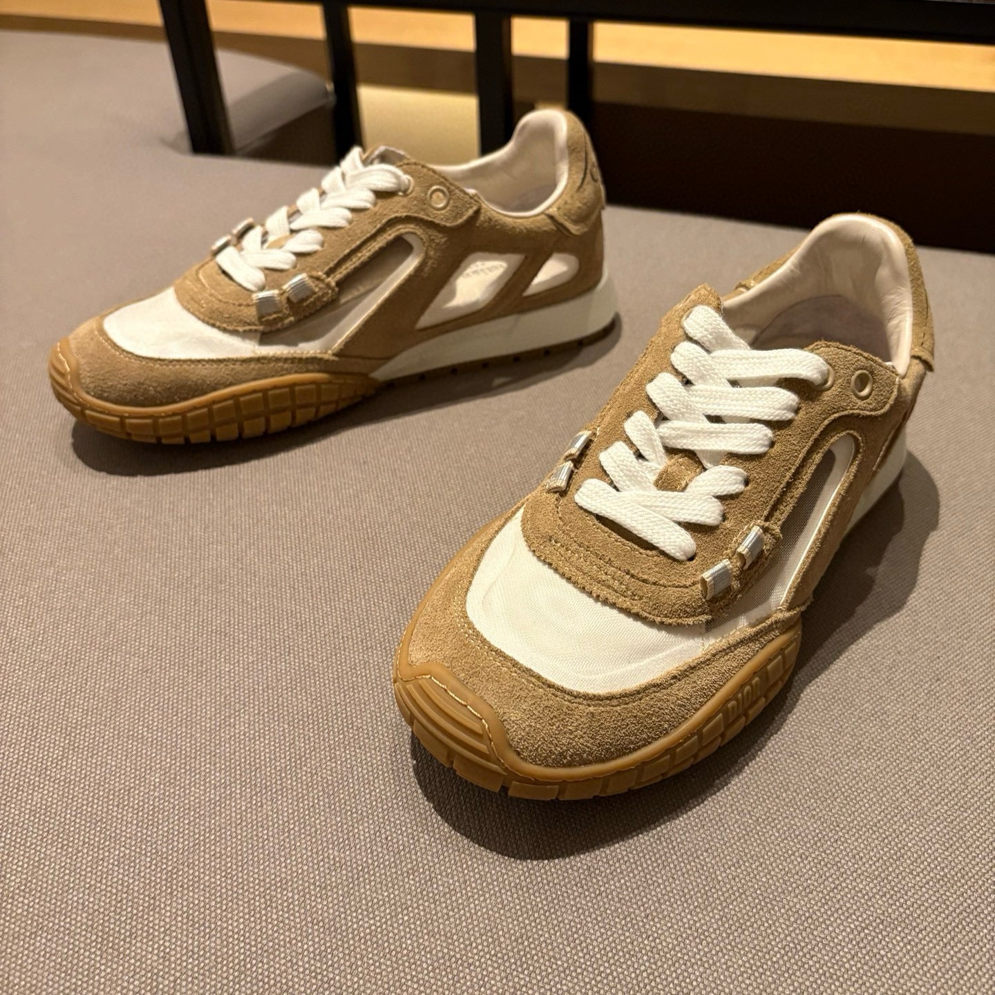 Dior Sneakers