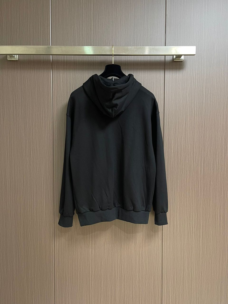 Dolce & Gabbana Hoodie