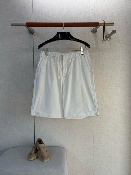 ZG Short Pants