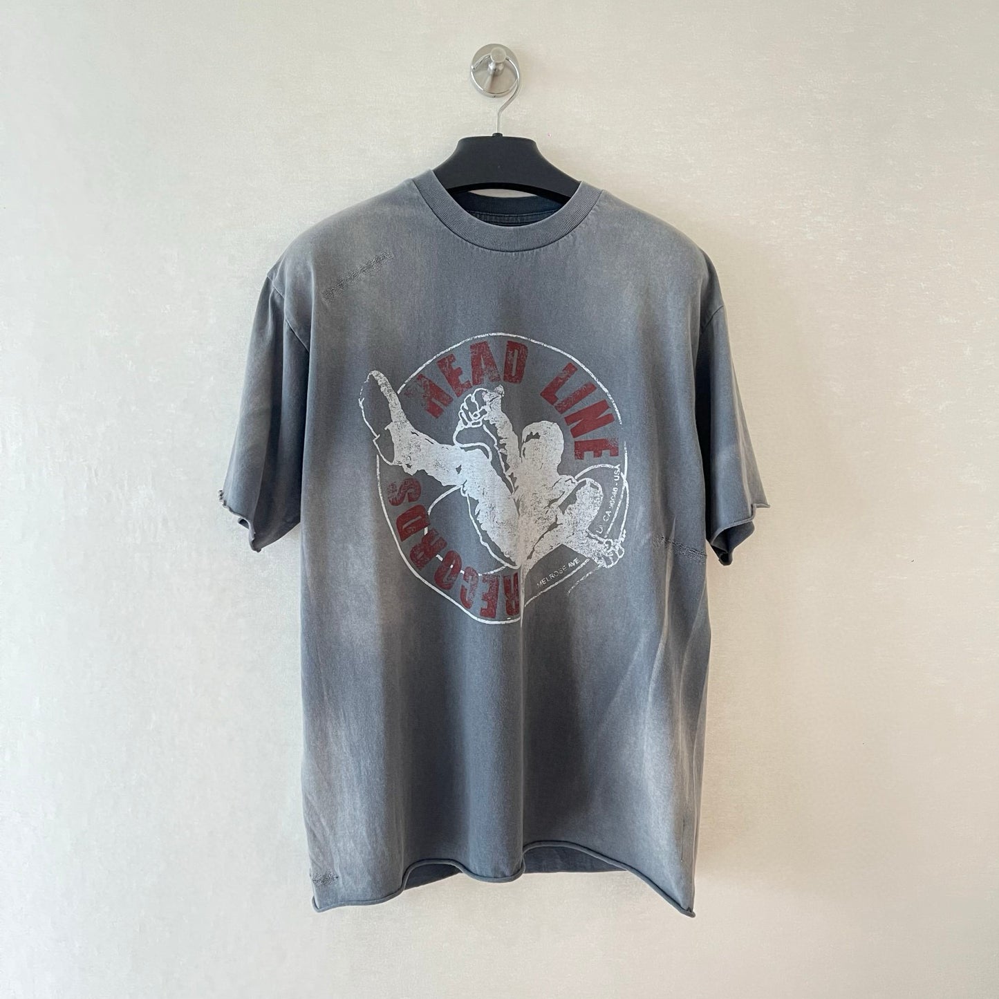 Gallery Dept T-Shirt