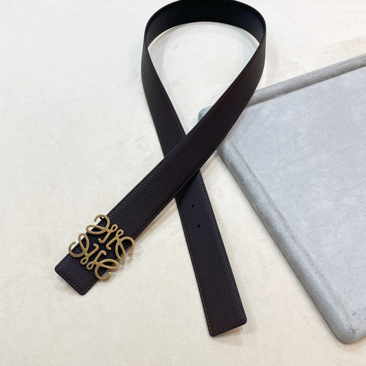 Loewe Belt