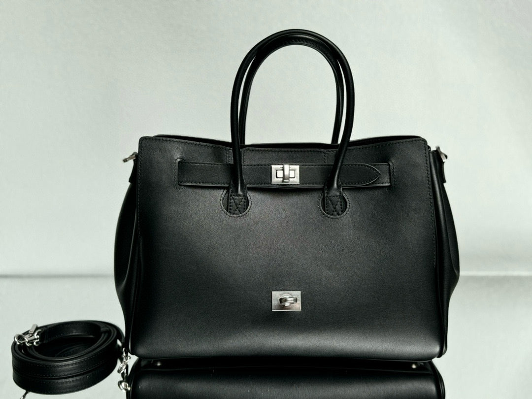 BLCG Bel Air Travel Bag(29.5x20.3x11.9cm)