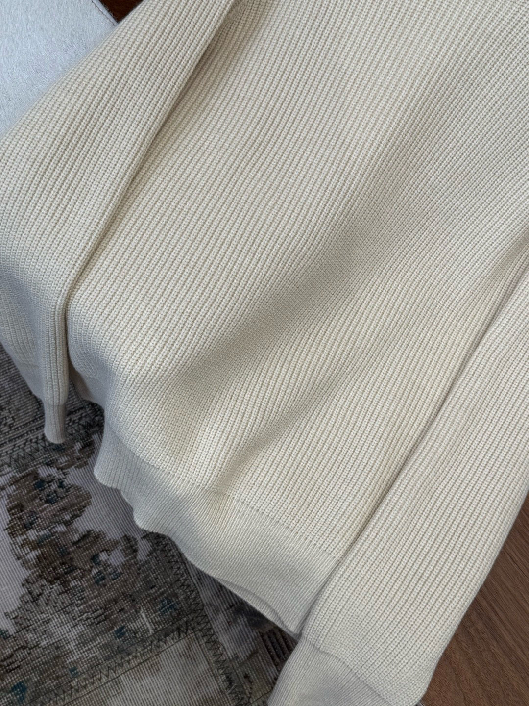 Maison Margiela Sweater