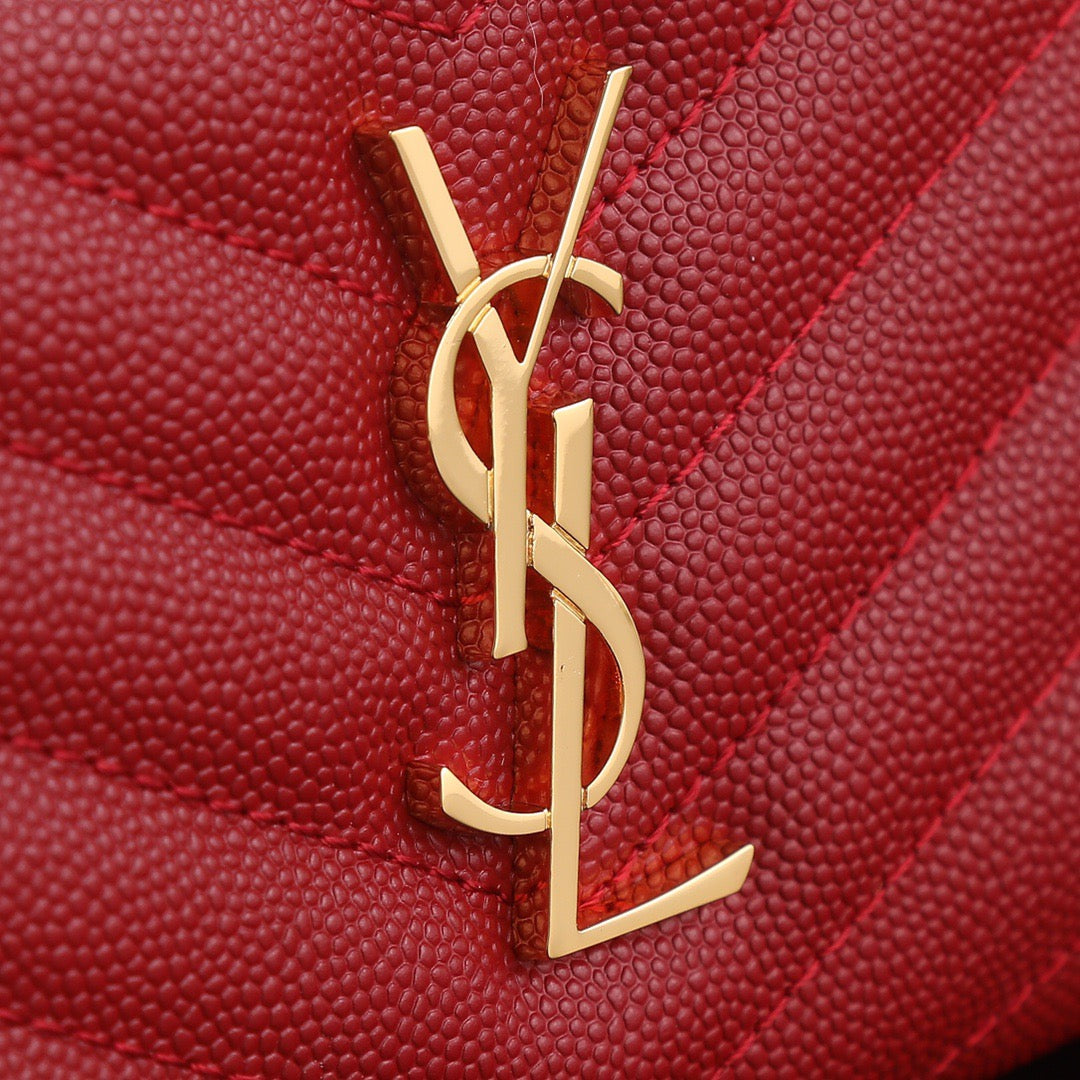 YSL Wallet