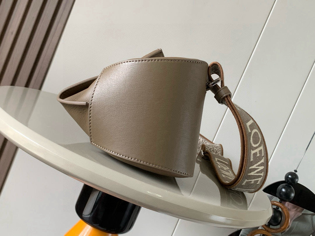 Loewe Sling Bag