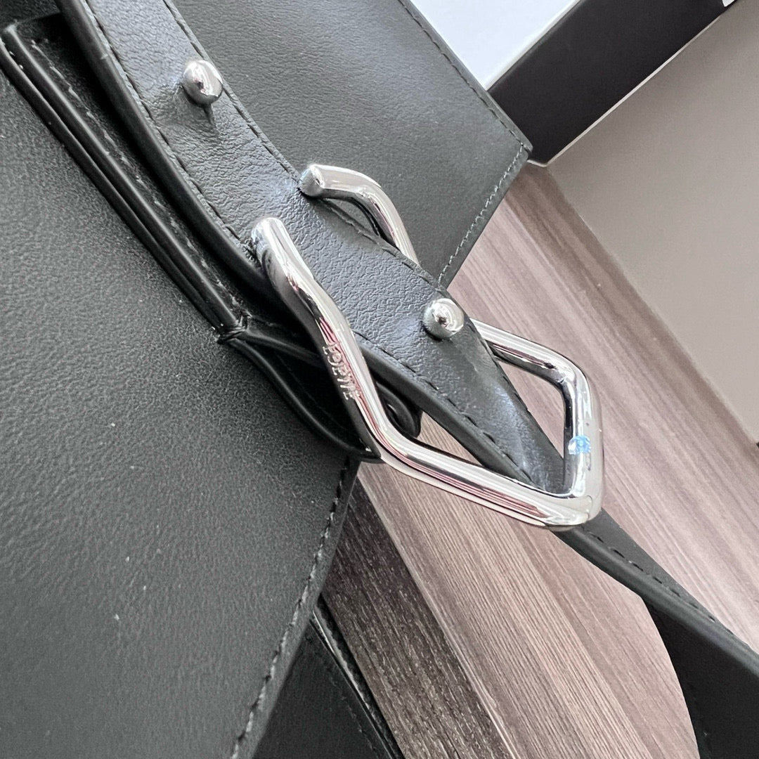 Loewe Tote Bag