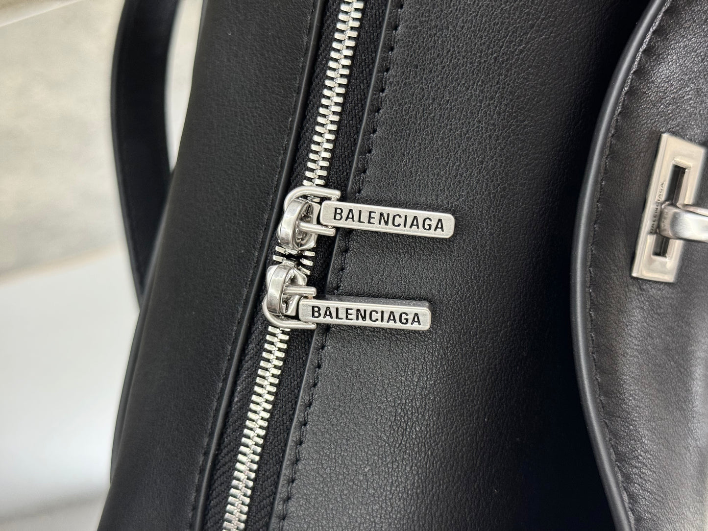 BLCG Rodeo Camera Bag(23x15.5x10cm)