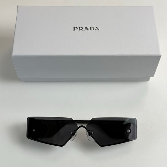 gafas de sol prada