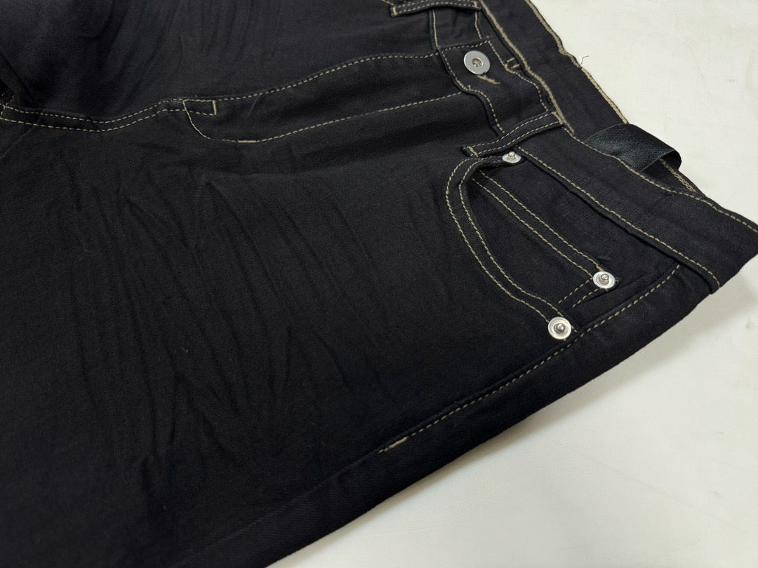 Rick Owen Jeans