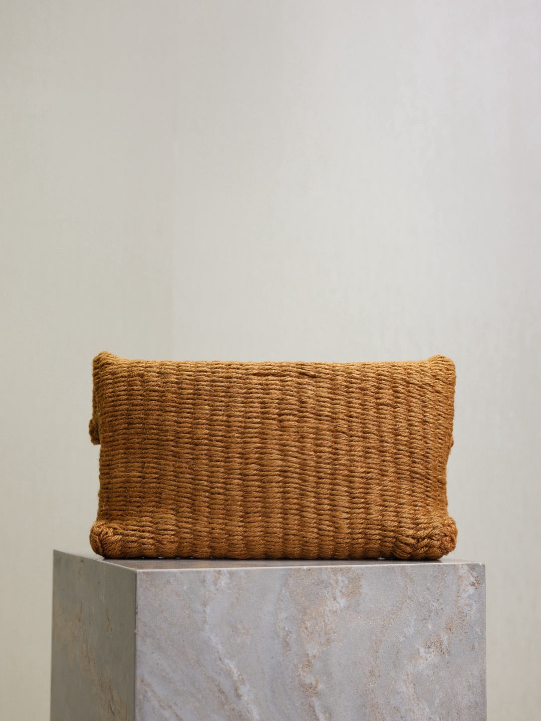 YSL Wallet