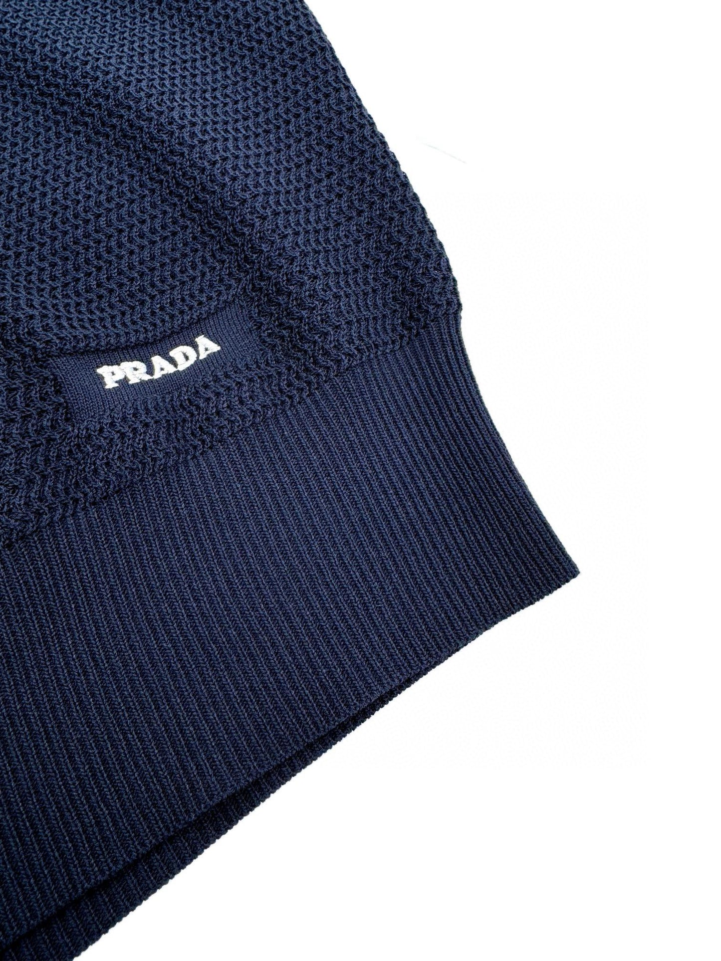 Prada T-Shirt