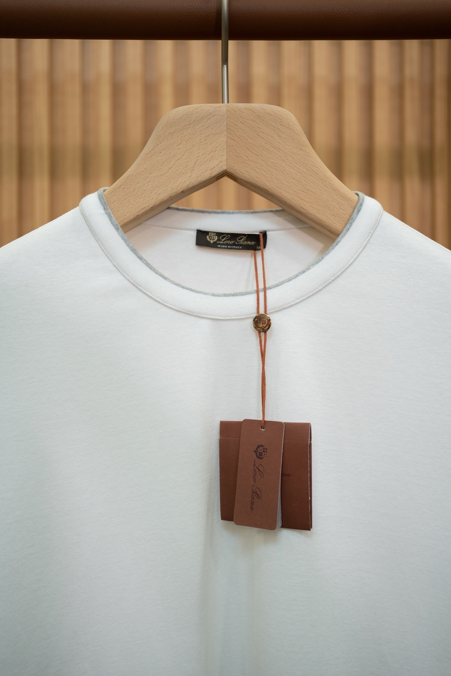LP T-Shirt