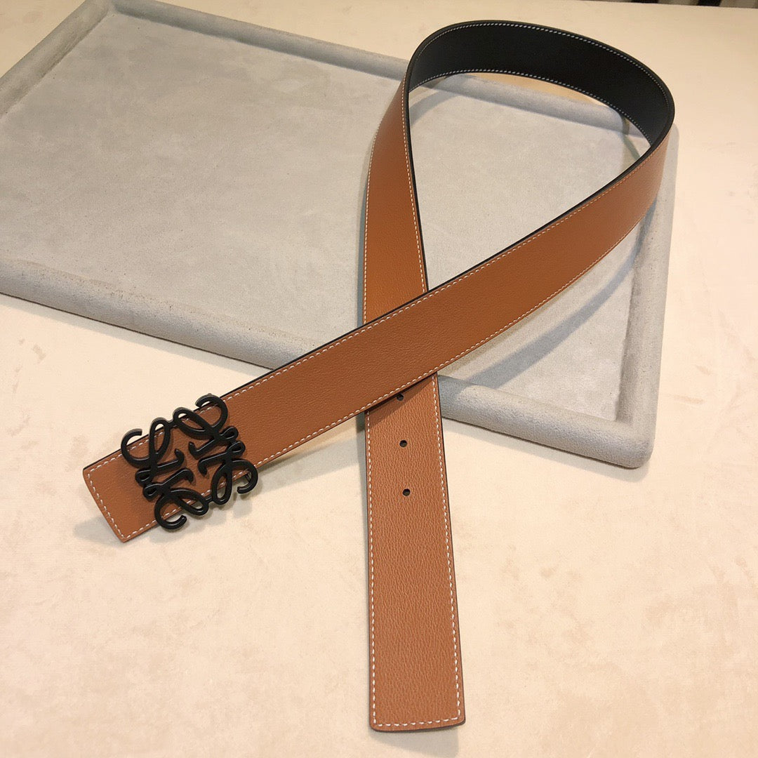 Loewe Belt