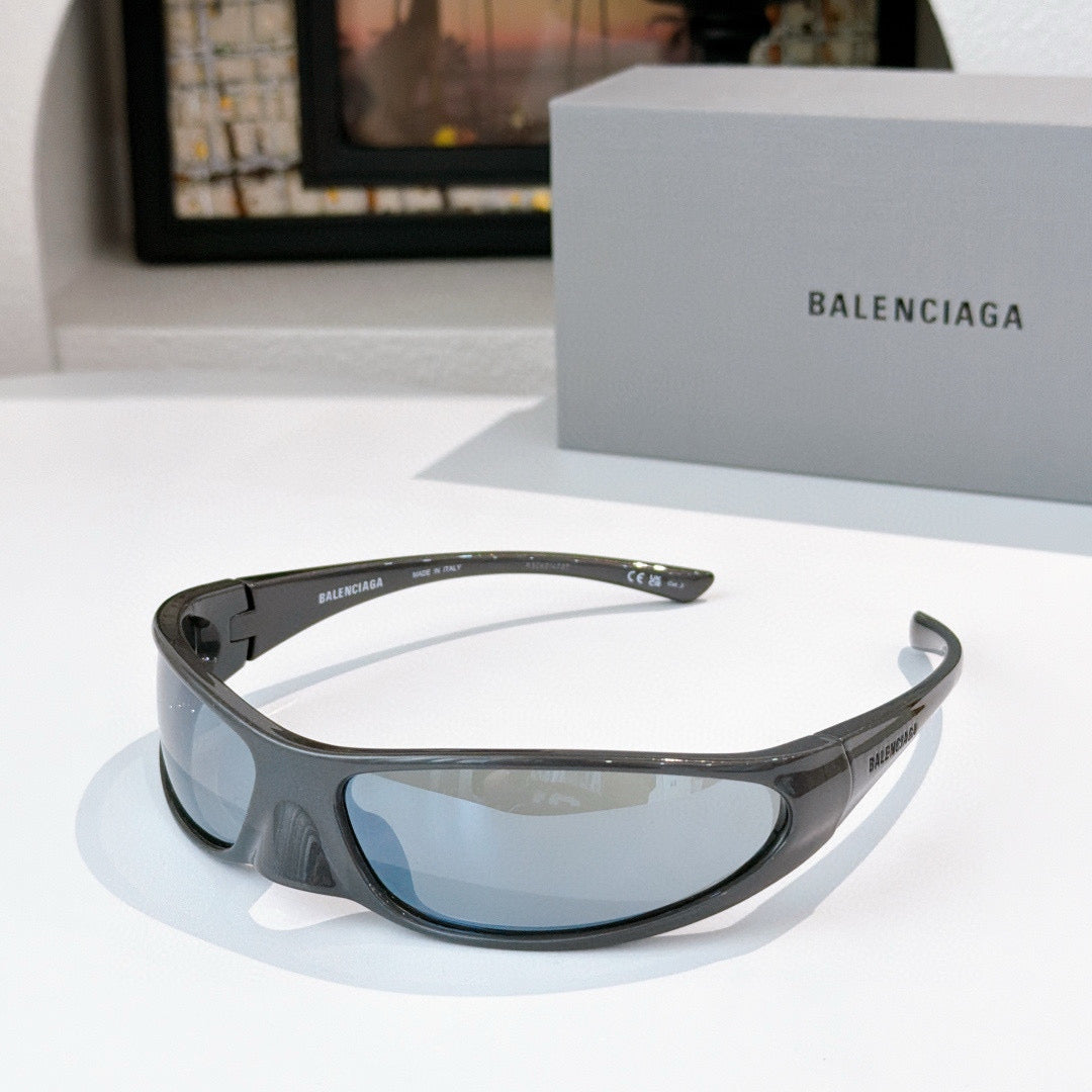 Balenciaga Sunglasses