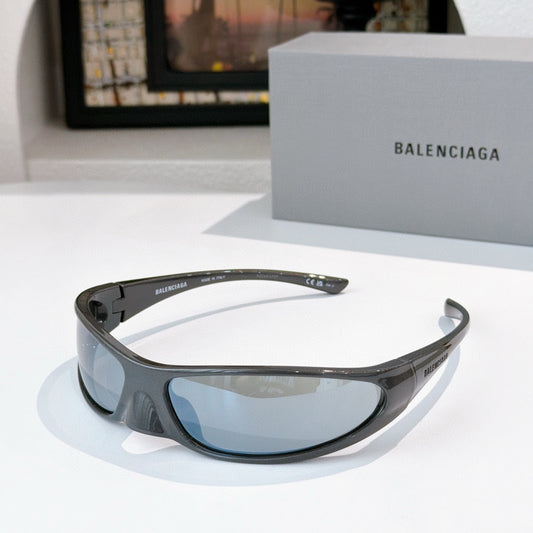 Balenciaga Sunglasses