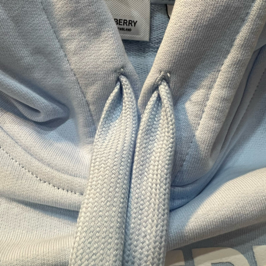Burberry Hoodie