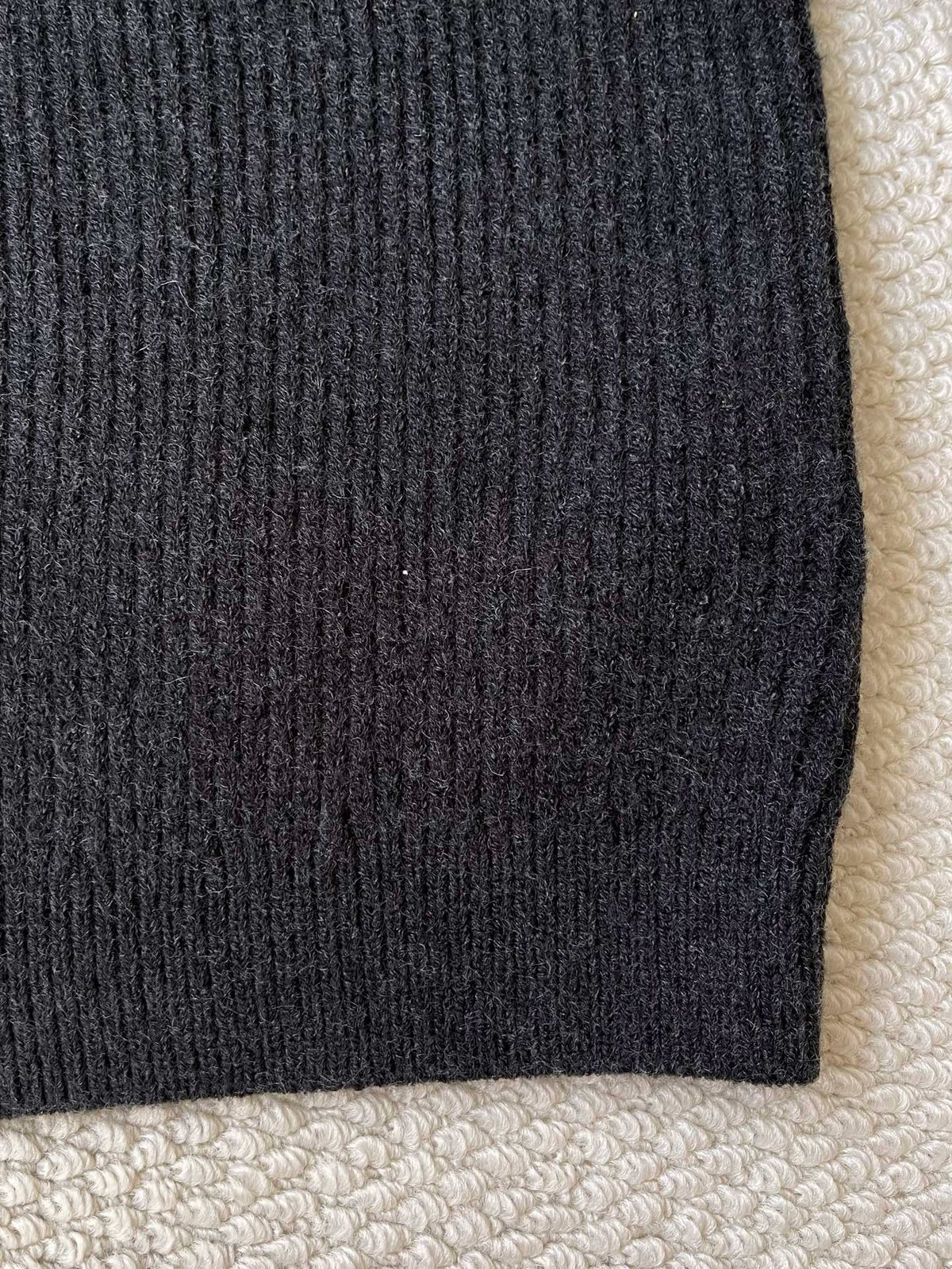 Gucci Sweater
