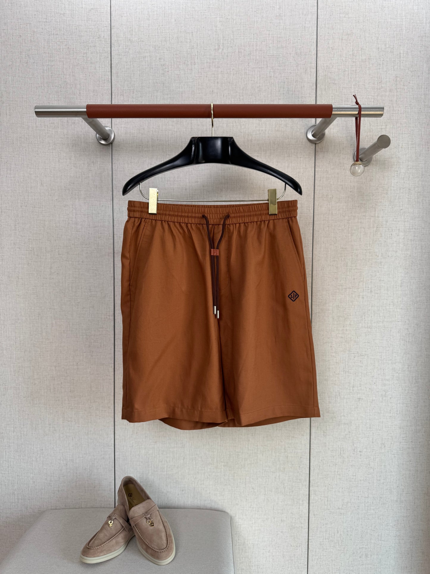 LP Short Pants
