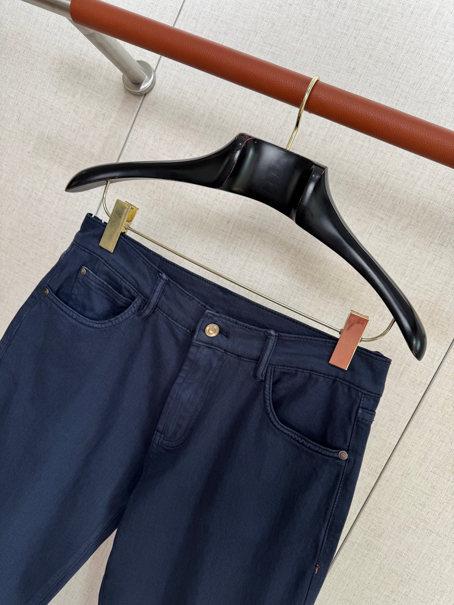 LP Long Pants