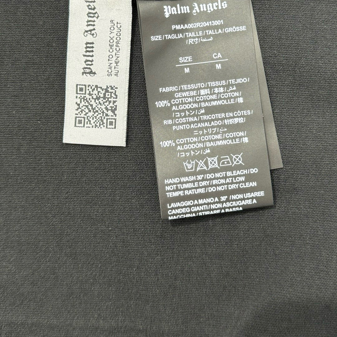 Palm Angels T-shirt