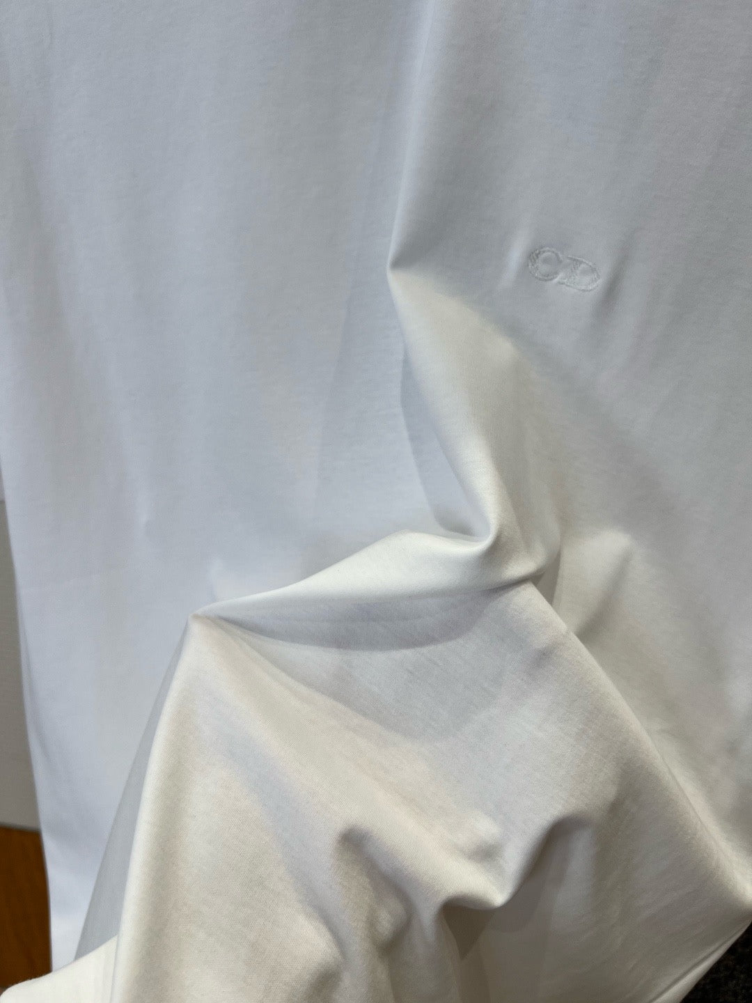 Dior T-shirt