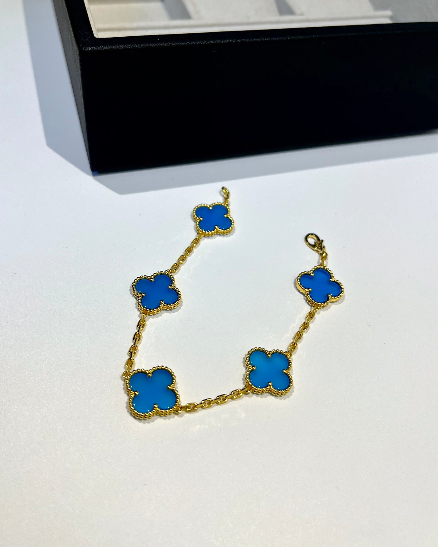 Van Cleef & Arpels Bracelet
