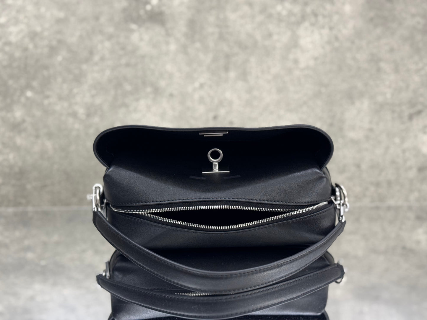 BLCG Rodeo Camera Bag(23x15.5x10cm)