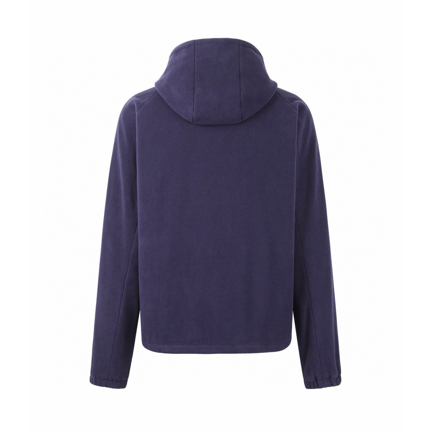 Prada Hoodie