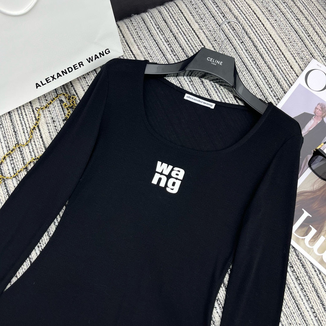 Alexander Wang Sweater