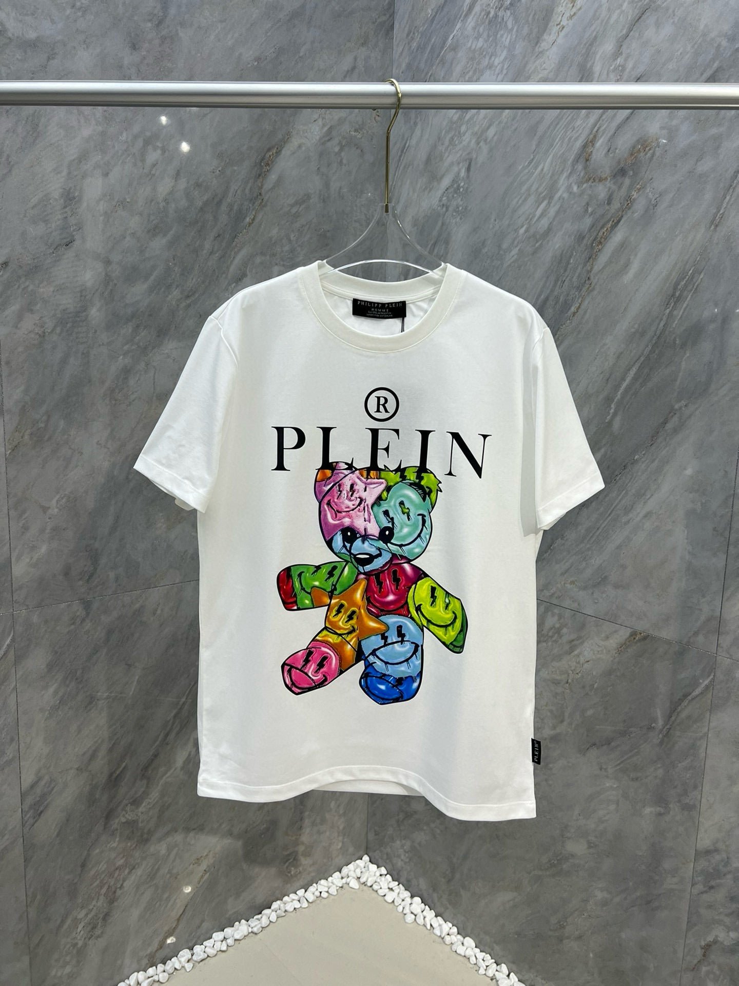 PP T-Shirt