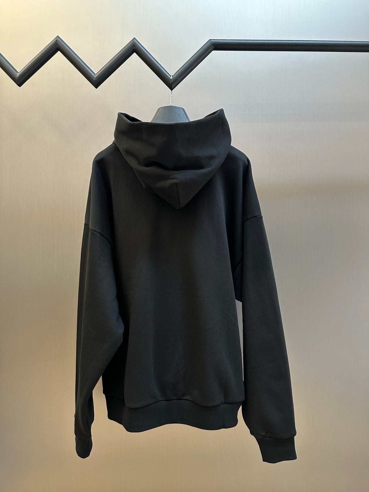 Balenciaga Hoodie