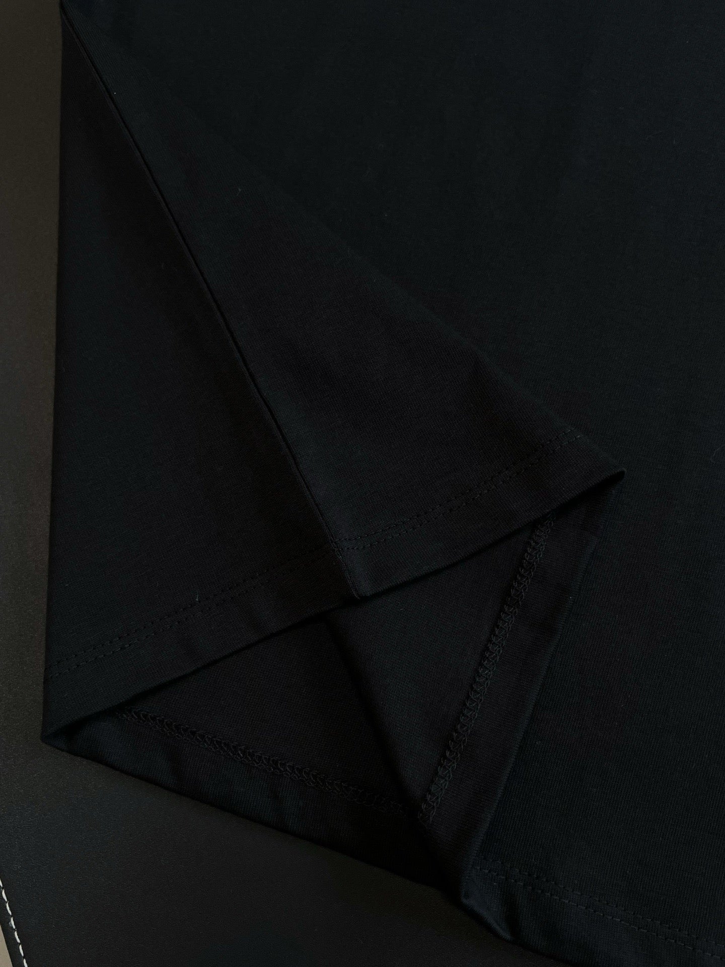 Loewe T-Shirt