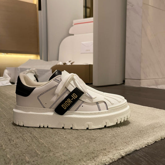 Dior Sneakers