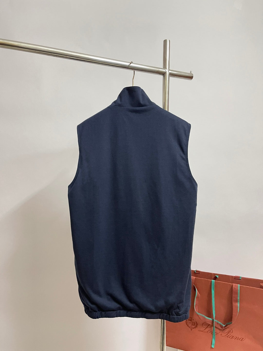 LP Singlet