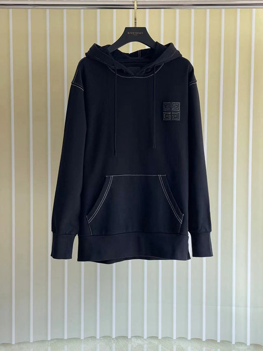 GVC Hoodie