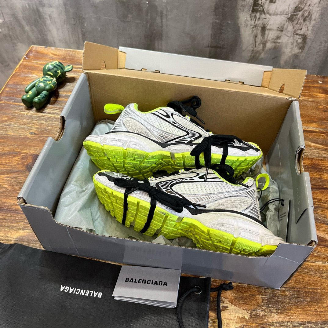 Balenciaga Sneakers