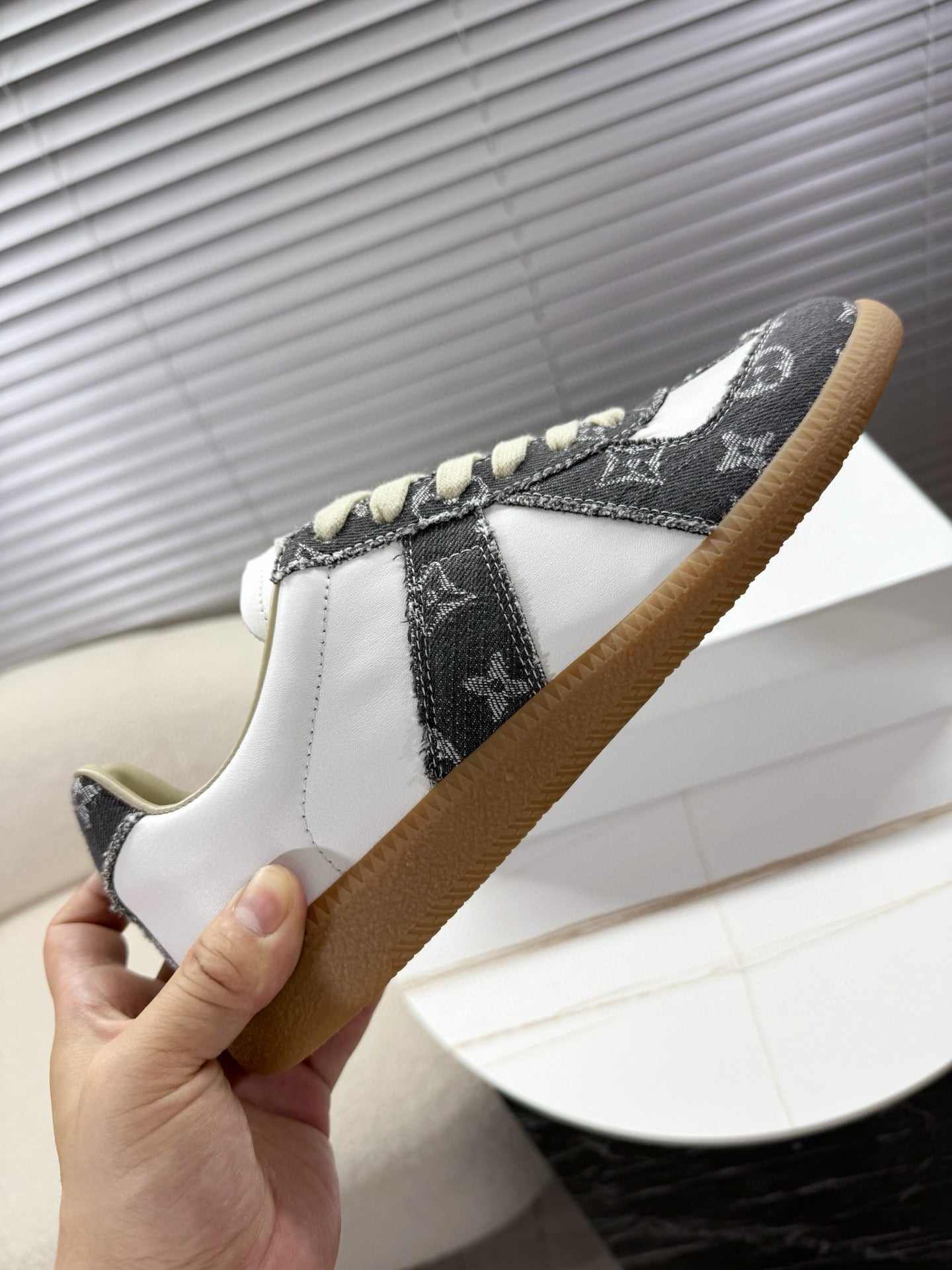 Maison Margiela Sneakers