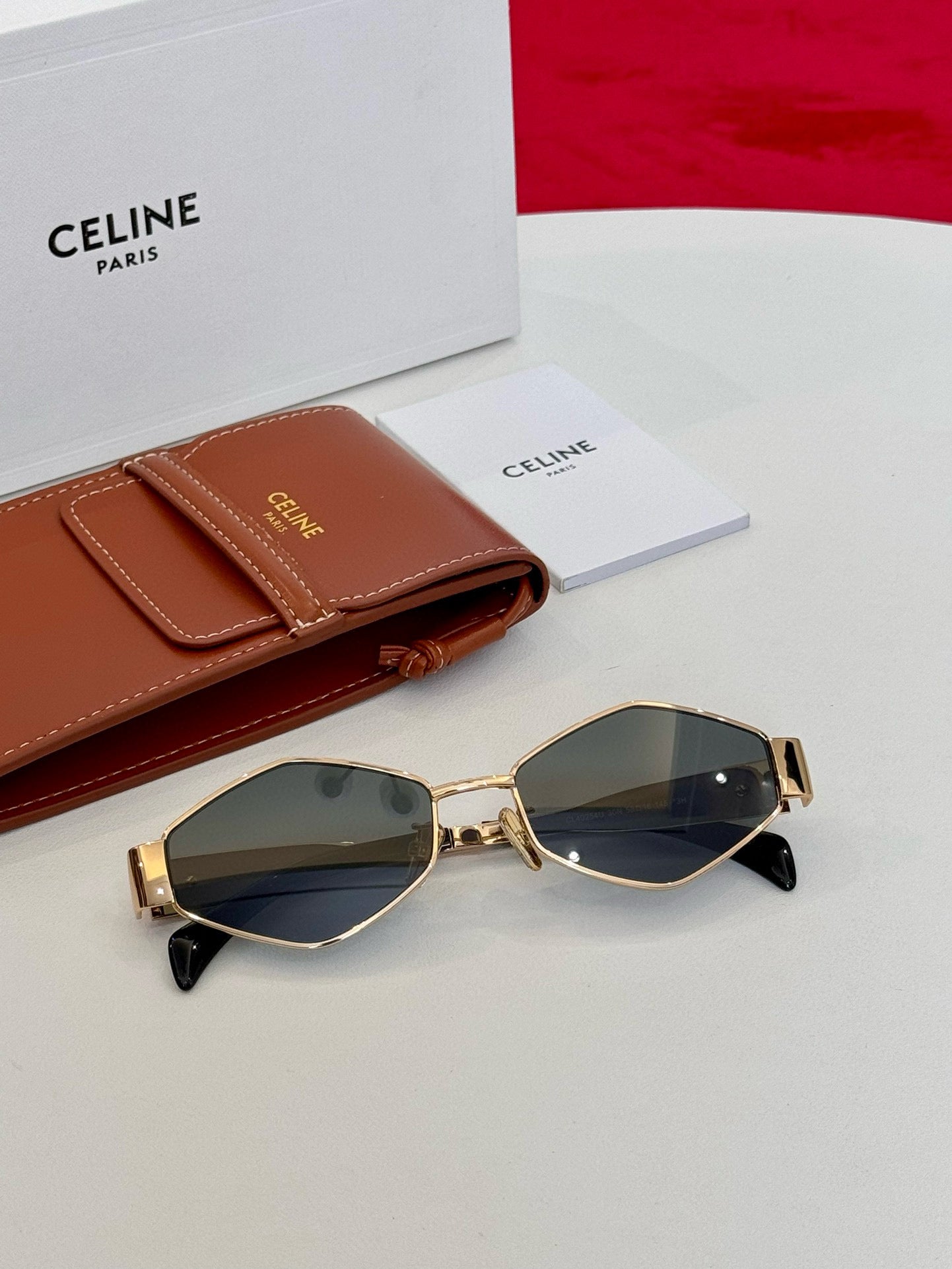 Celine Sunglasses