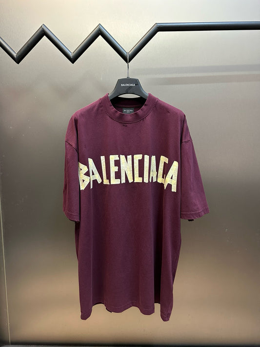 Balenciaga T-Shirt