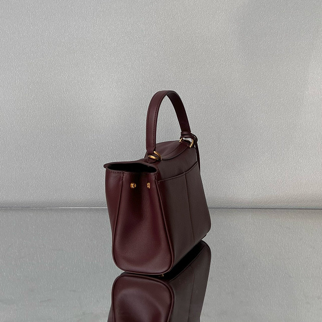 BLCG Rodeo Handbag 22x10x8cm