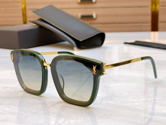 YSL Sunglasses