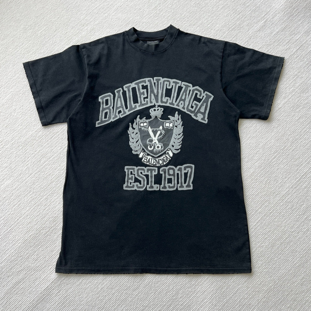 Balenciaga T-shirt