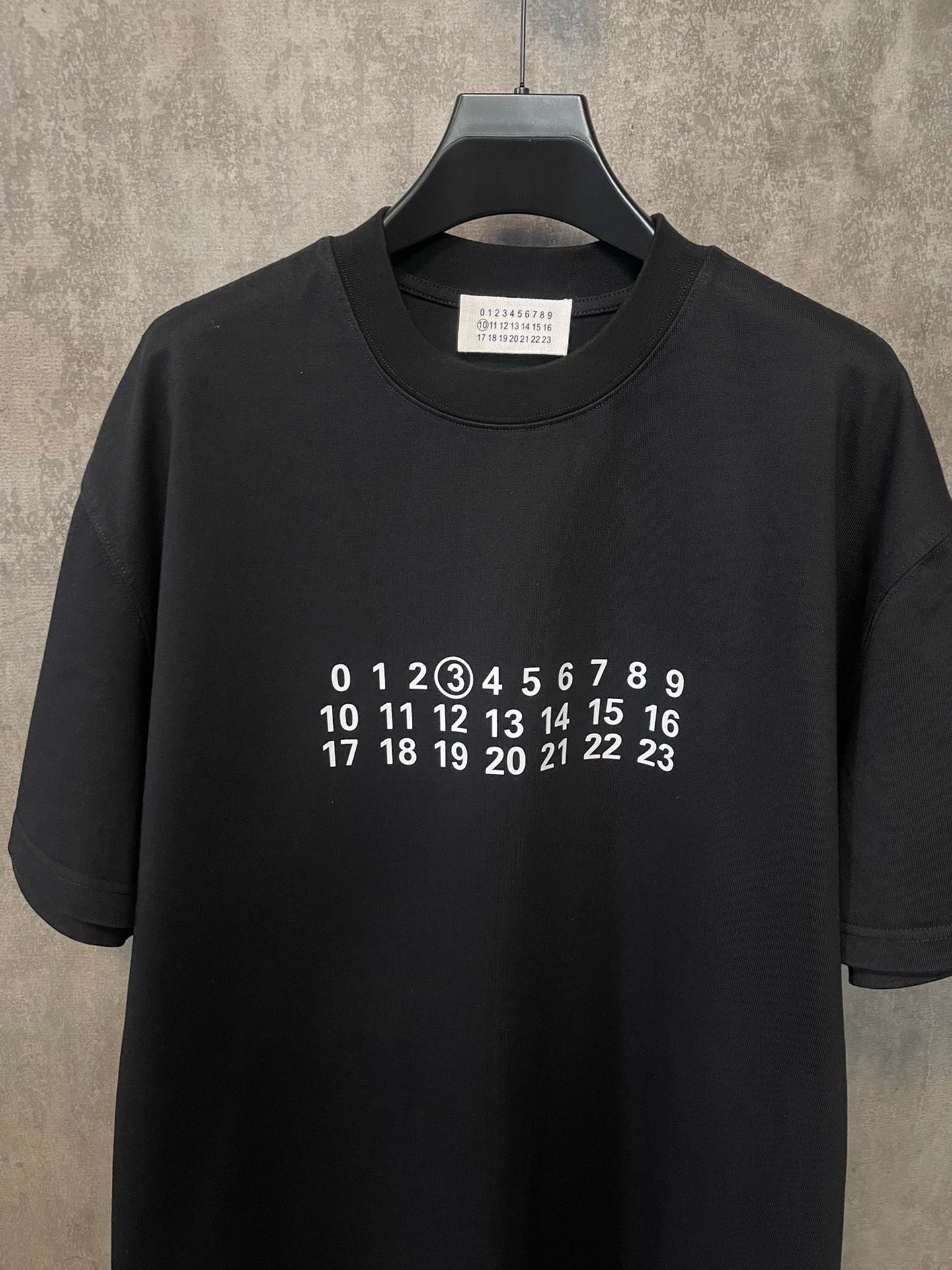 MM6 T-shirt