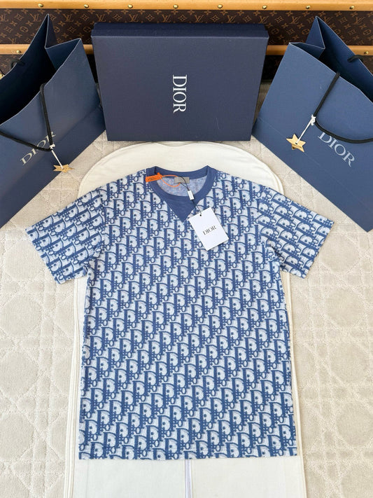 Dior T-Shirt