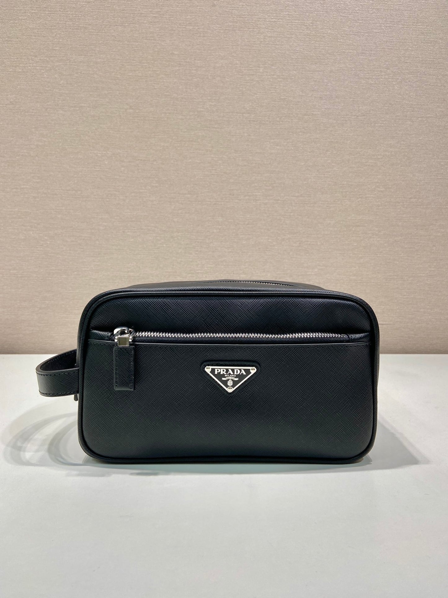 Prada Toiletry Bag