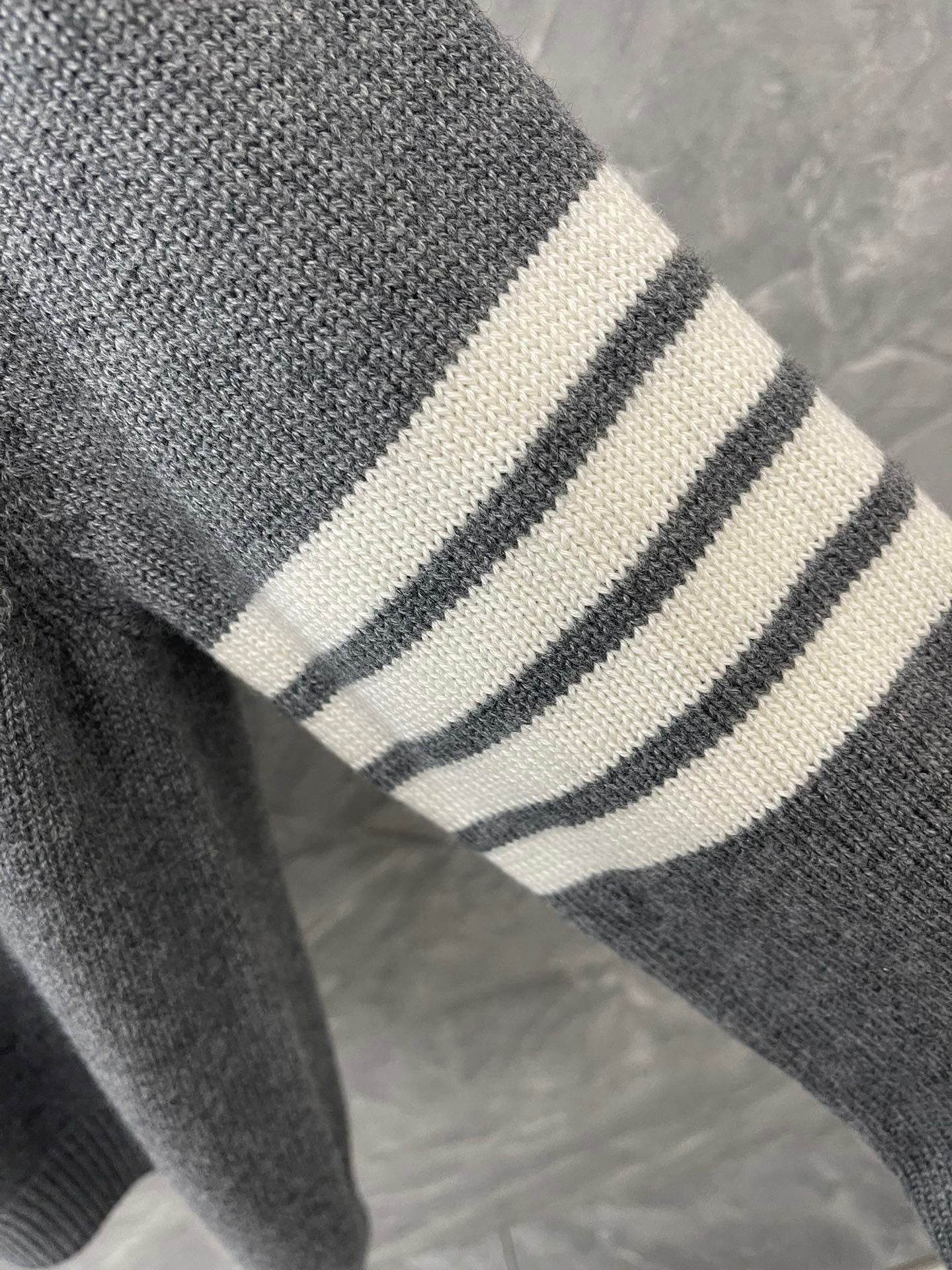 Thom Browne Sweater