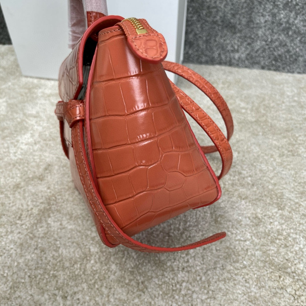 Celine Handbag