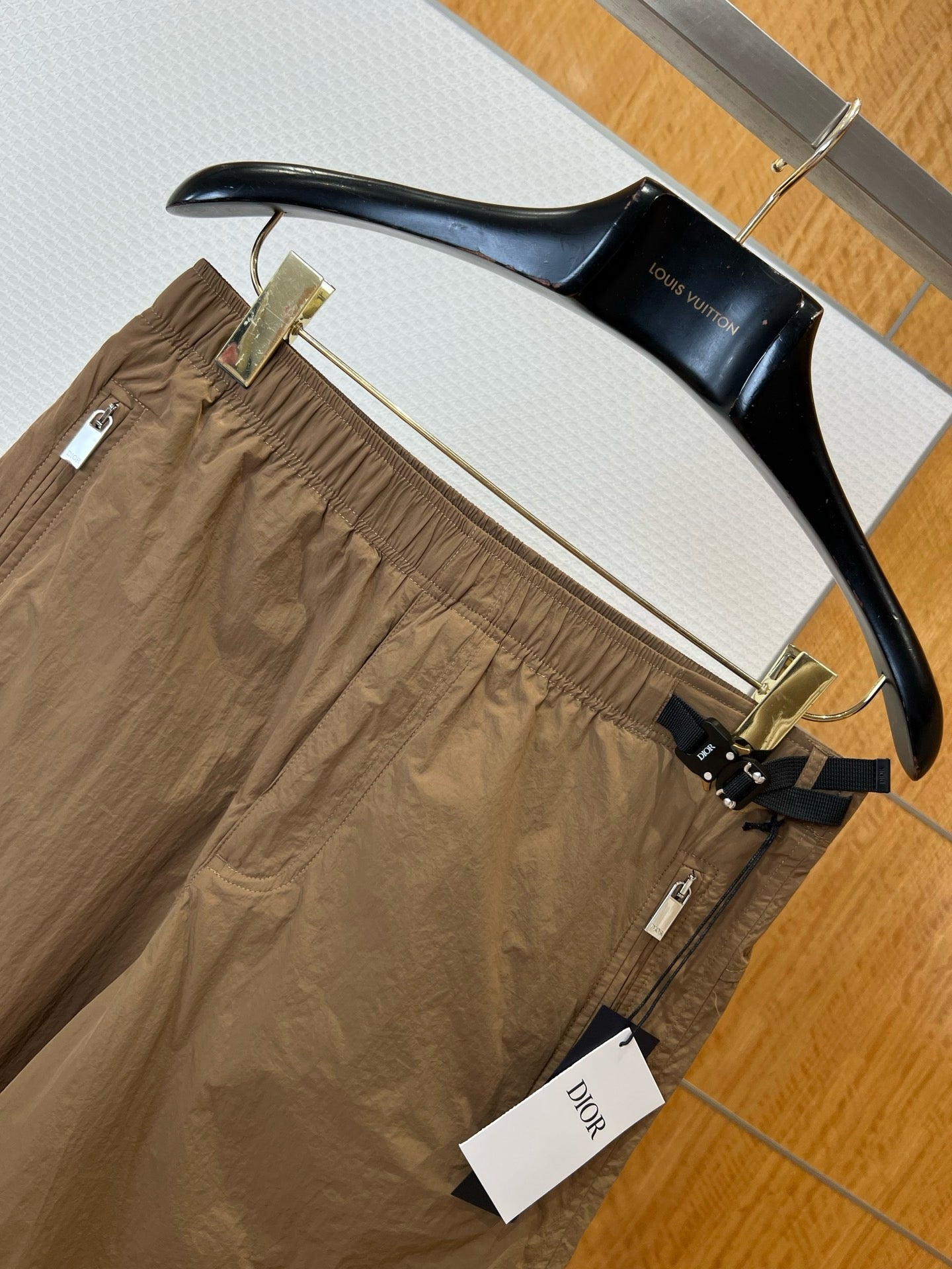 Dior Short Pant