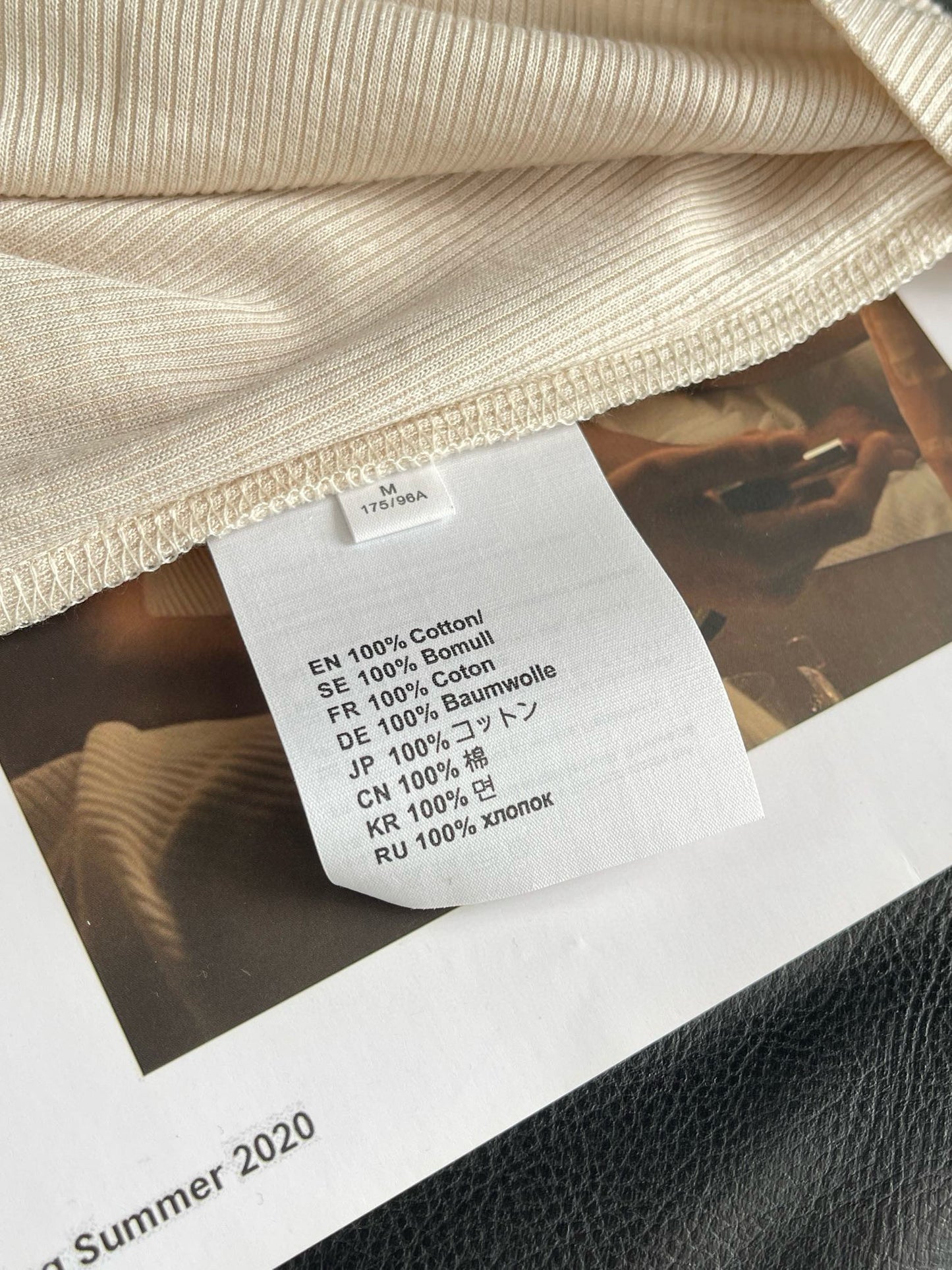 Acne Studios Sweater