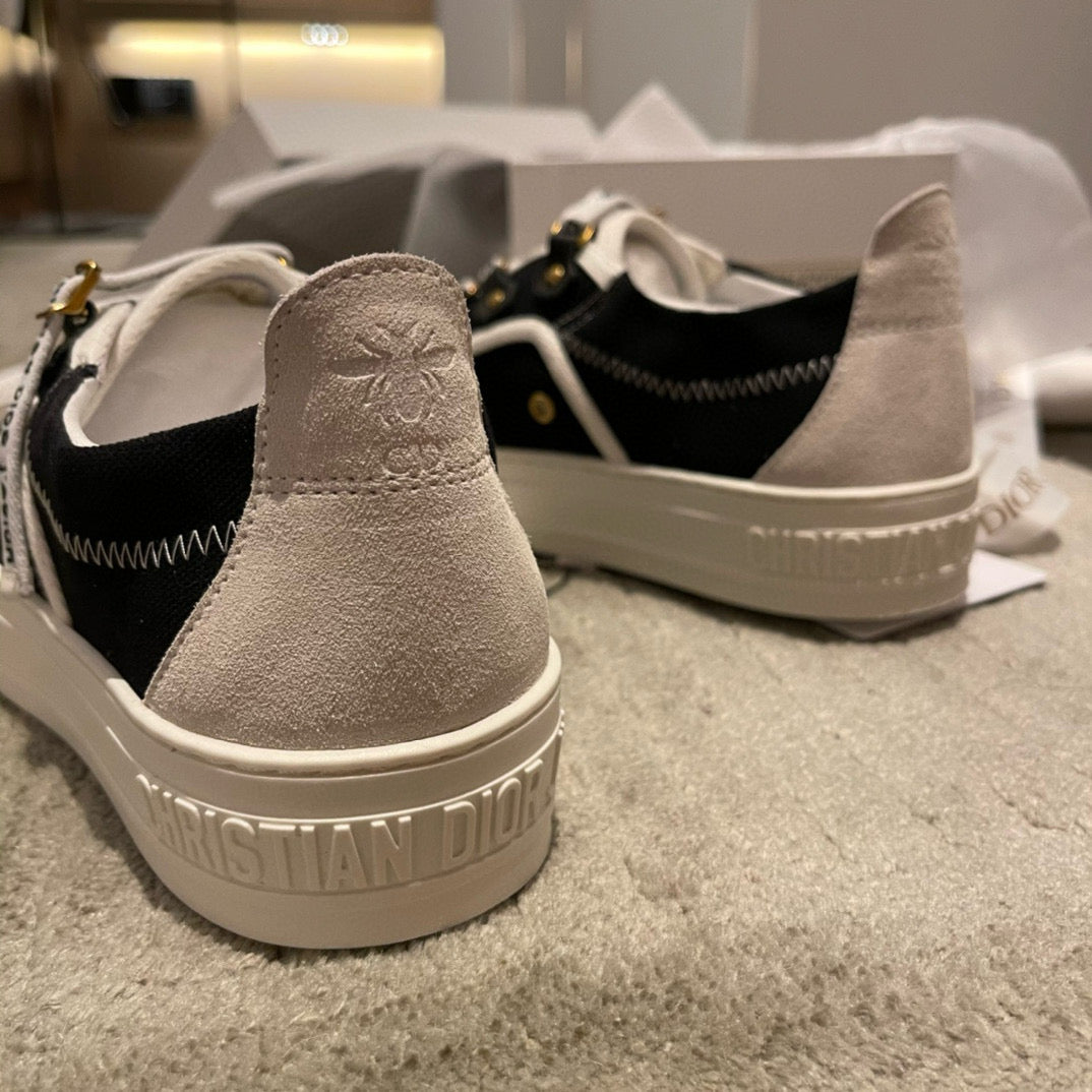 Dior Sneakers